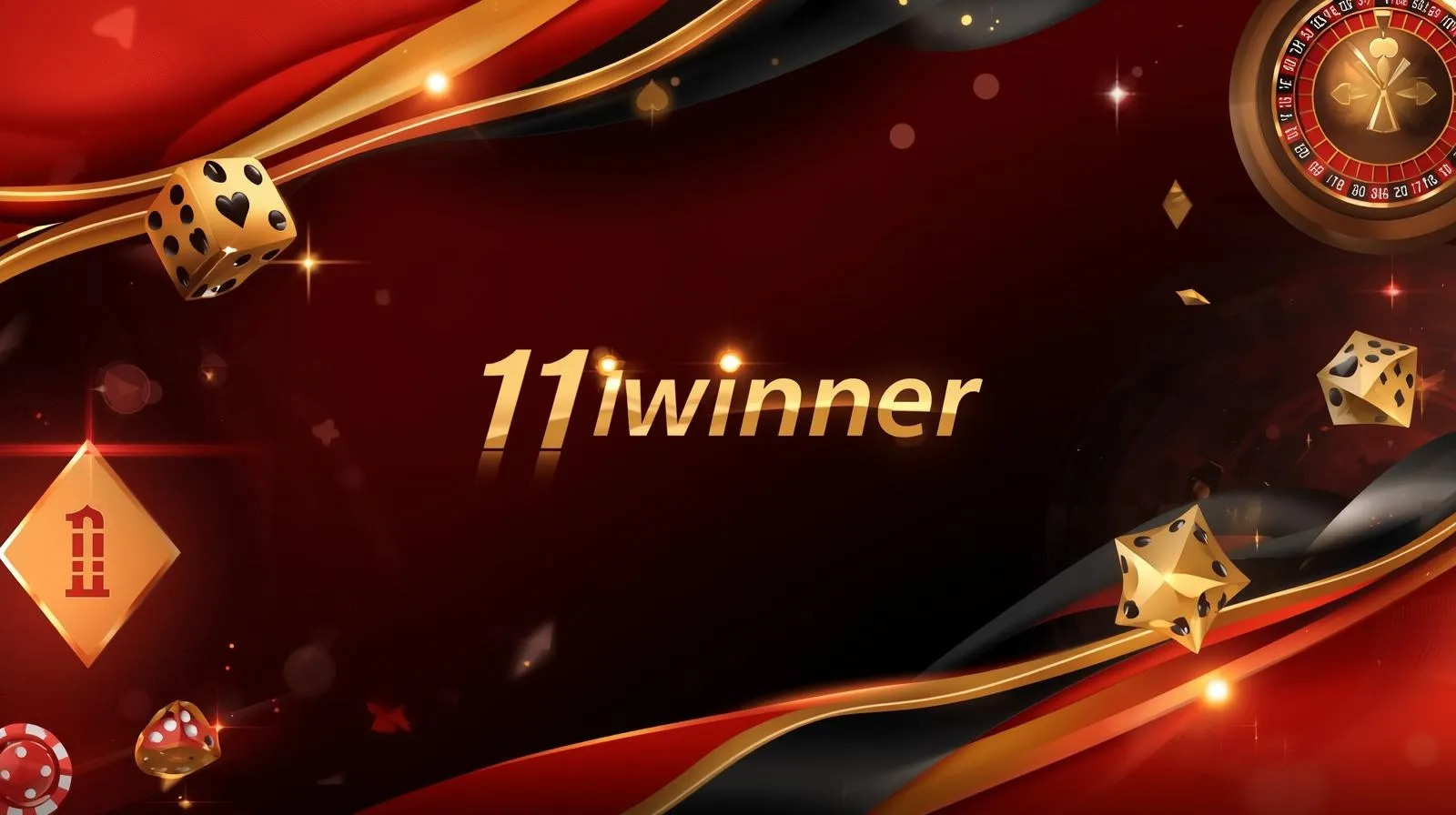 11winner