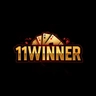 11winner